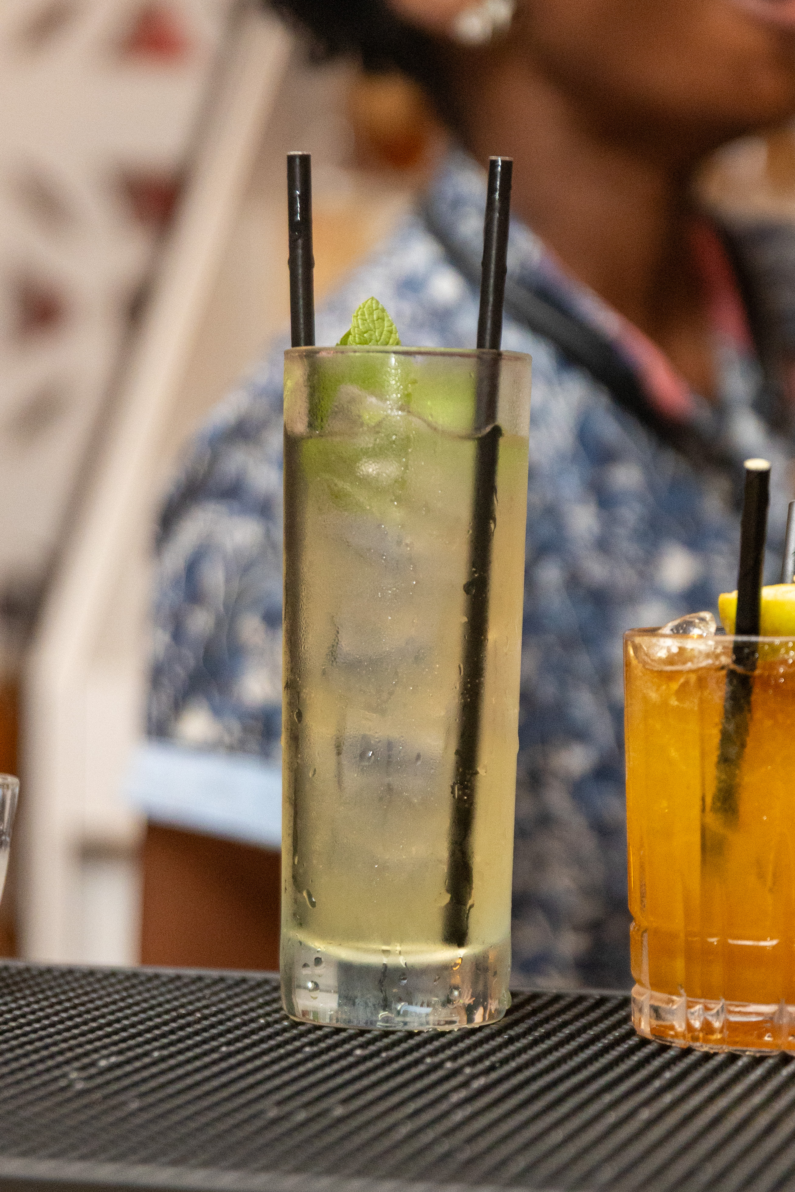 SOL LOUNGE - Image 3